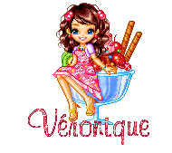 doll-vacances 2085