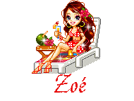 doll-vacances 2086