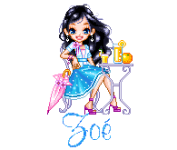 doll-vacances 2087