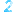 p2