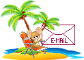 emai