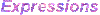 tag