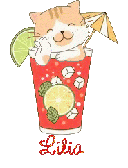 chat-grenadine23084