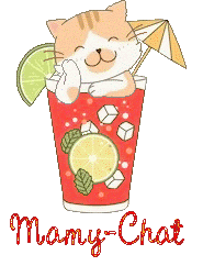 chat-grenadine23084
