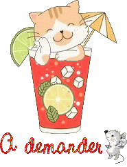 chat-grenadine23084