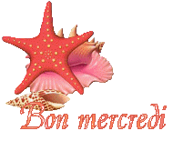 mer-2073