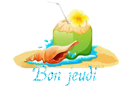 boisson2084
