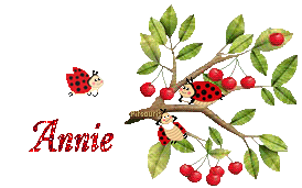 cerises2080
