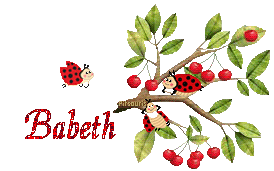 cerises2080