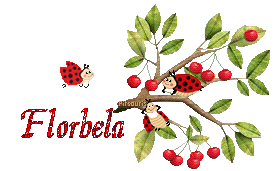 cerises2080