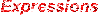 tag