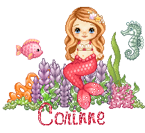 sirene1