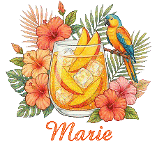 26066