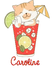 chat-grenadine23084