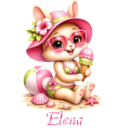 chat-26067
