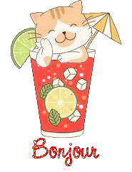 chat-grenadine23084