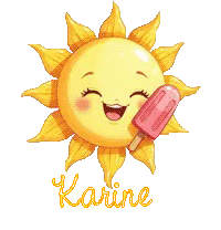 25065