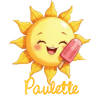 25065