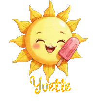 25065
