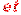 ico-et