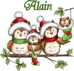 Hnoel-20147