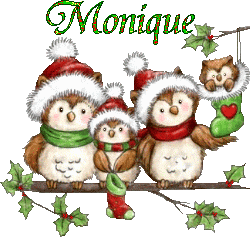 Hnoel-20147