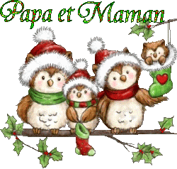 Hnoel-20147