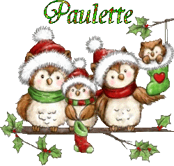 Hnoel-20147