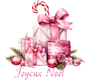 noel23134