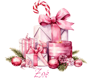 noel23134