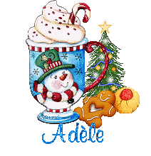 dej-noel-20140
