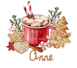 dej-noel-24120