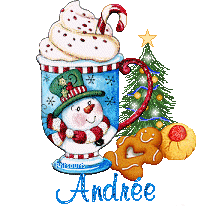 dej-noel-20140