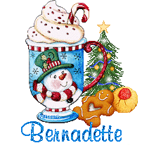dej-noel-20140