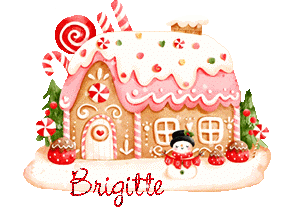 gateau-noel-22147