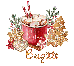 dej-noel-24120