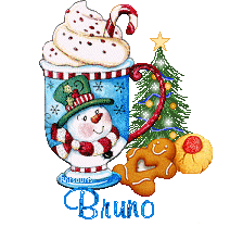 dej-noel-20140