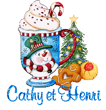 dej-noel-20140