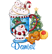 dej-noel-20140