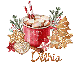 dej-noel-24120