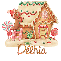 dej-noel-21205