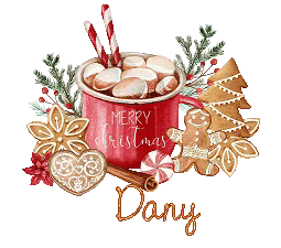 dej-noel-24120