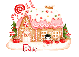 gateau-noel-22147