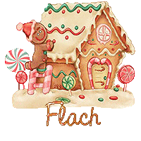 dej-noel-21205