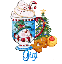 dej-noel-20140