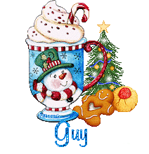 dej-noel-20140