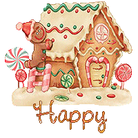 dej-noel-21205