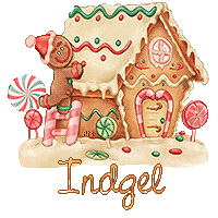 dej-noel-21205