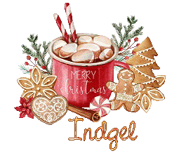 dej-noel-24120