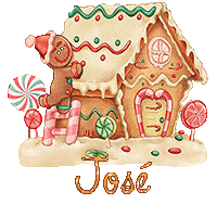dej-noel-21205